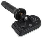 Sensor De Pressão de Pneu Tpms Leapmotor B10 C10 BEV REEV Válvula Bico Pito 2025 2026 2027 2028 / + Sensor De Pressão de Pneu Tpms Leapmotor B10 C10 BEV REEV Válvula Bico Pito 2025 2026 2027 2028 / +