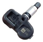 Sensor de Pressão de Pneu Tpms Lexus Ux 250h Ux250h Válvula Bico Pito 250 2019 2020 2021 2022 2023