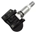 Sensor de Pressão de Pneu Tpms Mitsubishi Eclipse Cross Válvula Bico Pito
