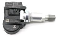 Sensor de Pressão de Pneu Tpms Nissan Altima 2013 2014 2015 2016 2017 2018 Válvula Bico Pito