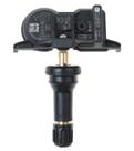 Sensor de Pressão de Pneu Tpms Nissan Kait Válvula Bico Pito 2026 2027 2028 2029 /+