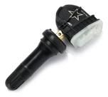 Sensor De Pressão De Pneu Tpms Para Buick Cadillac Chevy