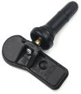 Sensor De Pressão de Pneu Tpms Volvo Ex90 Ev Válvula Bico Pito 2025 2026 2027 2028 2029 / +