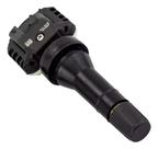Sensor de Pressão de Pneu Válvula Pito Mg 5s Mg5s 5 s Ev Confort Luxury 2025 2026 2027 2028 /+