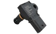 Sensor de Pressão do Ar de Admissão (MAP) Ford Ecosport 2017-2019 1.5 Dragon - Original Ford - DV2Z9F479E