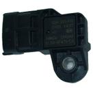 Sensor De Pressao Do Ar De Admissao ( Map ) ( Fusion 2013 A 2018 - Ecoboost 2.0 Gasolina ) ( New Fiesta 2017 A 2018 - Ecoboost 1.0 Automatico ) - Marc
