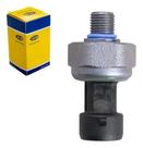 Sensor De Pressão Do Câmbio 500 Uno 1.4 Dualogic Marelli TAMMR002
