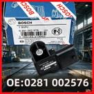 Sensor de Pressão do Coletor de Admissão (MAP) de Alta Qualidade para Volvo Iveco 20524936 853725 Sensor de Pressão do Coletor de Admissão (MAP) de Alta Qualidade para Volvo Iveco 20524936 853725