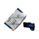 Sensor De Pressão Do Coletor De Admissão Original ALFA ROMEO GM FIAT IVECO MAP 0281002437 0281002845 Sensor De Pressão Do Coletor De Admissão Original ALFA ROMEO GM FIAT IVECO MAP 0281002437 0281002845