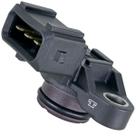 Sensor de pressão do coletor - map asx 2012 a 2023 / outlander 2012 a 2022 / lancer 2013 a 2020 - mte thomson 71143