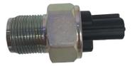 Sensor De Pressão Do Combustível Compatível Jd Re520930 Sensor De Pressão Do Combustível Compatível Jd Re520930