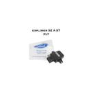 Sensor De Pressao Do Controle Do Motor ( Explorer 92 A 97 ) - E7FZ12A644A Sensor De Pressao Do Controle Do Motor ( Explorer 92 A 97 ) - E7FZ12A644A