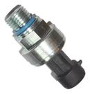 Sensor De Pressão Do Óleo Interruptor Comp. Jd Re154966