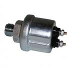 Sensor de pressão do óleo MB OM906 OM501 OM502