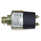 Sensor de pressão do óleo Mercedes Atego /1938 /2438 - 3RHO7727