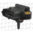 Sensor de pressão do óleo Mercedes Benz Accelo 2003 a 2016