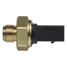 Sensor de pressão do óleo Mercedes Eletrônico - 3RHO7722