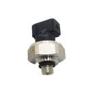Sensor De Pressão Do Óleo Turbo Para Iveco Trakker/Eurocargo/Eurotech - 500377533