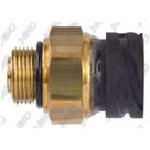 Sensor de pressão do óleo Volvo Fh 12 380 1993 a 2006 3-RHO