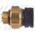 Sensor de pressão do óleo Volvo Fm 12 420 2000 a 2006 3-RHO