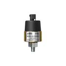 Sensor de pressão do óleo Volvo NL-10 e NL-12 - 3RHO7710
