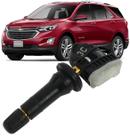 Sensor de Pressao do Pneu Equinox de 2017 À 2023