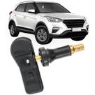 Sensor de Pressao do Pneu Tpms Creta após 2016