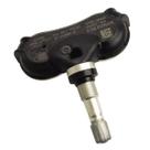 Sensor de Pressao do Pneu TPMS Tucson Sonata Sportage Sonata