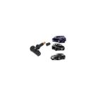 Sensor De Pressao Do Pneu ( Valor Da Unidade ) ( Fusion 2009 A 2016 ) ( Edge 2011 A 2014 ) - 9L3Z1A189AX