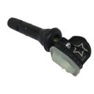 Sensor De Pressao Dos Pneus ( 315MHZ ) ( Valor Unitario ) ( Ranger 2016 A 2018 - Xlt E Limited 2.5 Flex 3.2 Diesel ) - EB3Z1A189A