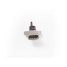 Sensor De Pressão Dss-tf Bosch - / Astra / Zafira Sensor De Pressão Dss-tf Bosch - / Astra / Zafira