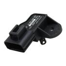 Sensor De Pressao E Temperatura Do Ar De Admissao (zetec Rocam)(ford Ka 2000-2013 Zetec Rocam) (courier 2000-2013 Zetec Rocam) (ecosport 2003-2012 1.6