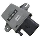 Sensor De Pressao E Temperatura ( Map ) - F-1000 1995 A 1998 - Original Ford - F4TZ9F479A Sensor De Pressao E Temperatura ( Map ) - F-1000 1995 A 1998 - Original Ford - F4TZ9F479A