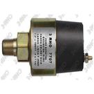 Sensor de pressão Ford Del Rey 1984 a 1991 3-RHO 7707