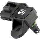 Sensor de pressão Ford Escort 2000 a 2002 DS 1709