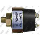 Sensor de pressão Ford F-11000 1978 a 1992 3-RHO 7700
