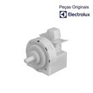 Sensor De Pressão Frequência Para Lavadora De Roupas LPR13 LWI13 LPR14 Electrolux Original 64502725