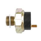 Sensor de pressão - grand blazer 9701 / s10 9801 / silverado 9500 - 7719