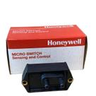 Sensor De Pressão Honeywell 163pc01d75
