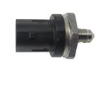 Sensor De Pressao Injetor De Combustivel ( Fusion 2017 . Ecoboost 2.0 Gasolina ) - Marca: Original - Codigo Sku: EJ7Z9F972A