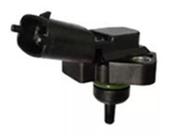Sensor De Pressao Kadett 2.0 MPFI 97 Vectra 2.0 261230013 Sensor De Pressao Kadett 2.0 MPFI 97 Vectra 2.0 261230013
