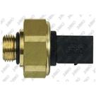 Sensor de pressão Mercedes Benz O 400 1992 a 2005 3-RHO 7744