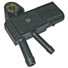 Sensor de pressão Mercedes Benz Sprinter Chassi 2012 a 2016 Sensor de pressão Mercedes Benz Sprinter Chassi 2012 a 2016