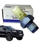 Sensor De Pressão Óleo Ford Ranger 2.2/3.2 - 13/23 - Original Sensor De Pressão Óleo Ford Ranger 2.2/3.2 - 13/23 - Original
