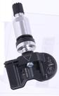 Sensor De Pressão Pneu Gwm Poer P30 Exclusive Trail Pro Válvula Bico Pito 2025 2026 2027 2028 / +
