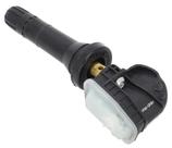 Sensor de Pressão Pneu Tpms Fiat Titano Ranch Pito Bico Válvula 2025 2026/+ Sensor de Pressão Pneu Tpms Fiat Titano Ranch Pito Bico Válvula 2025 2026/+