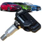 Sensor De Pressão Pneu Tpms Gla200 A200 Sprinter 2007 a 2018
