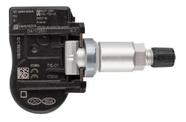 Sensor de Pressão Pneu Tpms Hyundai Elantra 2016 2017 2018 2019 2020 Bico Pito