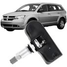 Sensor de Pressao Pneu Tpms Journey 2.7 V6 de 2007-11