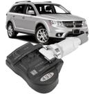 Sensor de Pressao Pneu Tpms Journey 3.6 V6 de 2012 À 2018